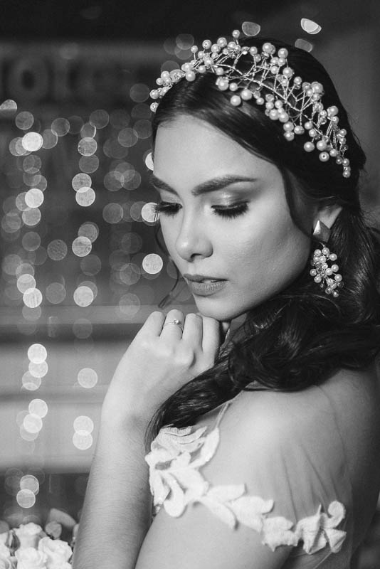 Descripción de la imagen 57